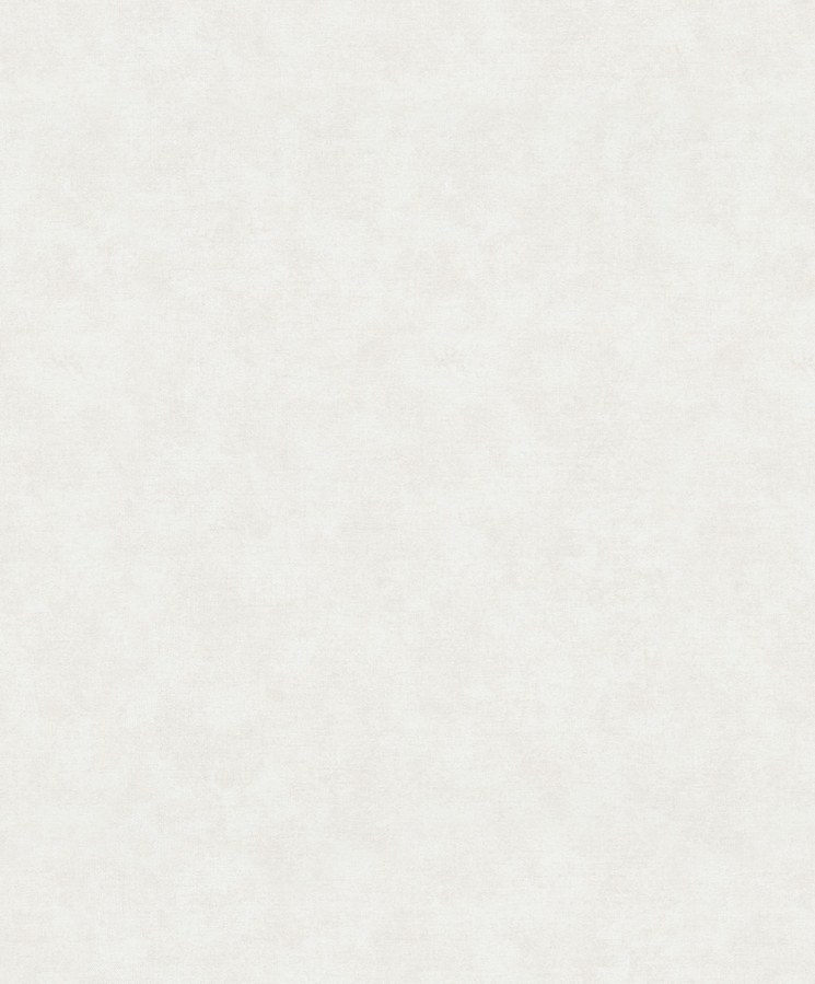 Vliesová tapeta na zeď, krémová, látková textura, 32437, Shades, Marburg - Vliesové tapety