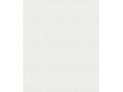 Vliesová tapeta na zeď, bílo-šedá, látková textura, 32436, Shades, Marburg