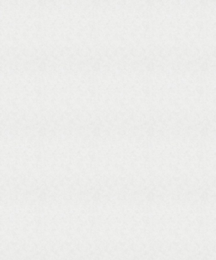 Vliesová tapeta na zeď, bílo-šedá, látková textura, 32436, Shades, Marburg - Vliesové tapety