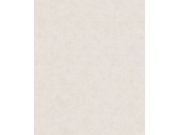 Vliesová tapeta na zeď, béžovo-růžová, látková textura, 32435, Shades, Marburg