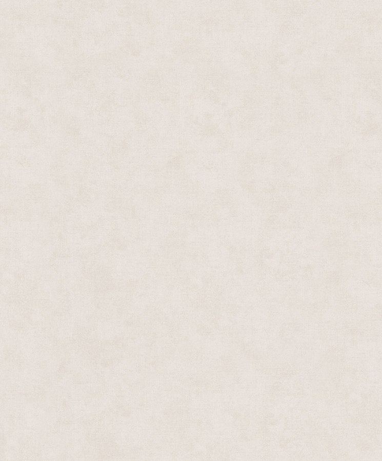 Vliesová tapeta na zeď, béžovo-růžová, látková textura, 32435, Shades, Marburg - Vliesové tapety