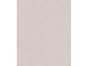 Vliesová tapeta na zeď, růžová, látková textura, 32434, Shades, Marburg