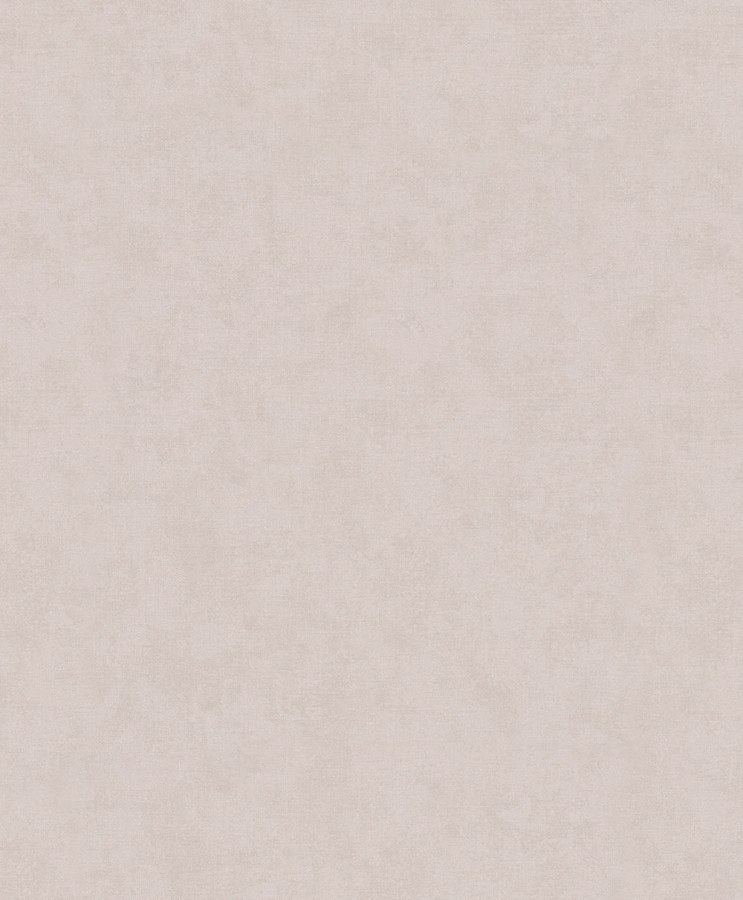 Vliesová tapeta na zeď, růžová, látková textura, 32434, Shades, Marburg - Vliesové tapety