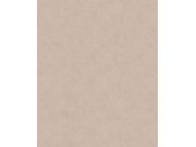 Vliesová tapeta na zeď, růžová, látková textura, 32433, Shades, Marburg