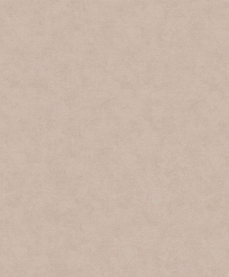 Vliesová tapeta na zeď, růžová, látková textura, 32433, Shades, Marburg - Vliesové tapety