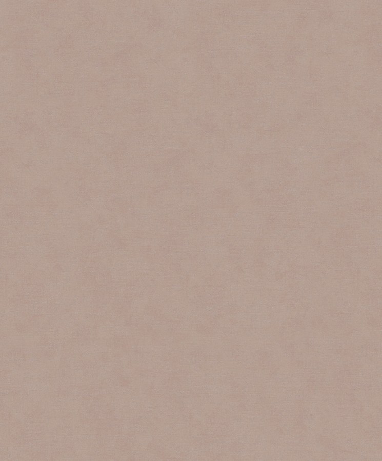 Vliesová tapeta na zeď, růžová, látková textura, 32432, Shades, Marburg - Vliesové tapety