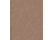 Tapety Yara Tapety dle materiálu Vliesové tapety - Vliesová tapeta na zeď, hnědá, látková textura, 32431, Shades, Marburg Vliesová tapeta na zeď, hnědá, látková textura, 32431, Shades, Marburg