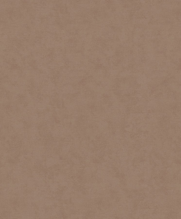 Vliesová tapeta na zeď, hnědá, látková textura, 32431, Shades, Marburg - Vliesové tapety