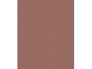 Vliesová tapeta na zeď, červená, látková textura, 32430, Shades, Marburg