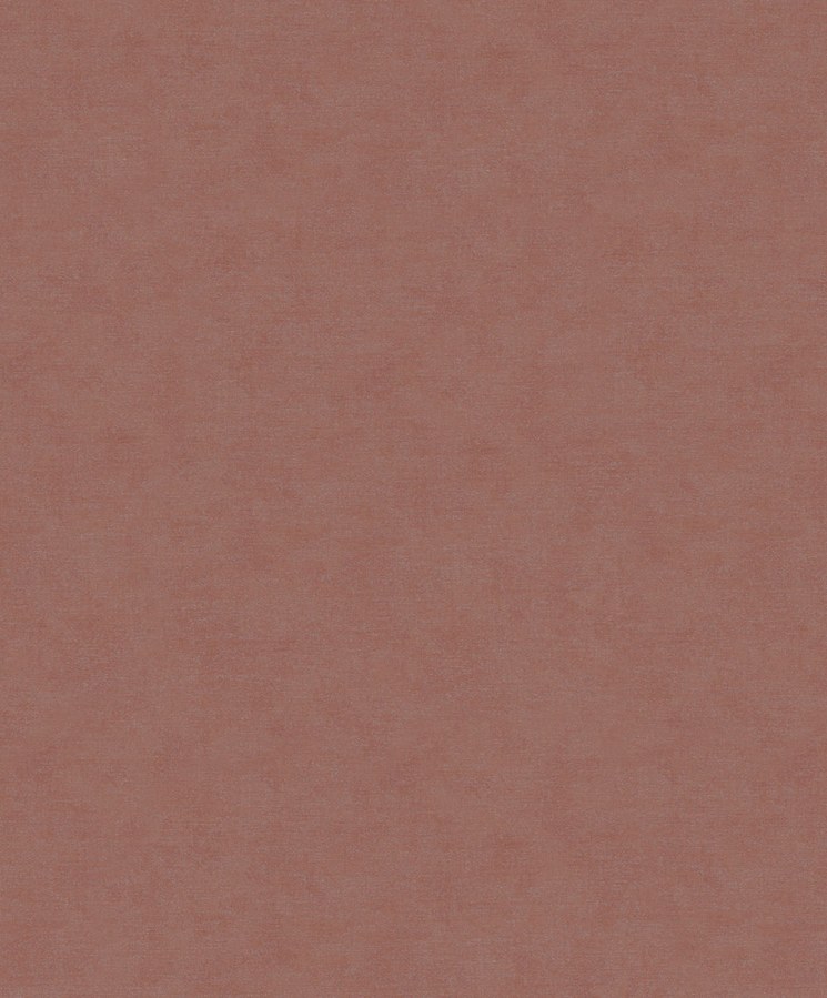 Vliesová tapeta na zeď, červená, látková textura, 32430, Shades, Marburg - Vliesové tapety