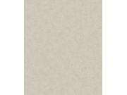 Vliesová tapeta na zeď, béžová, látková textura, 32428, Shades, Marburg