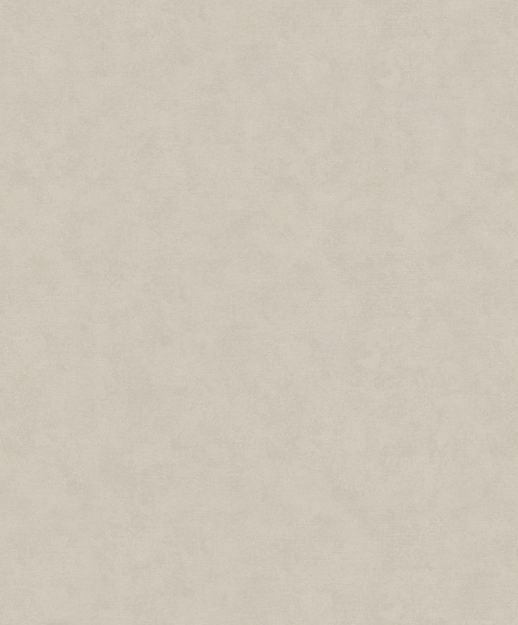 Vliesová tapeta na zeď, béžová, látková textura, 32428, Shades, Marburg - Vliesové tapety