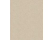 Vliesová tapeta na zeď, béžová, látková textura, 32427, Shades, Marburg