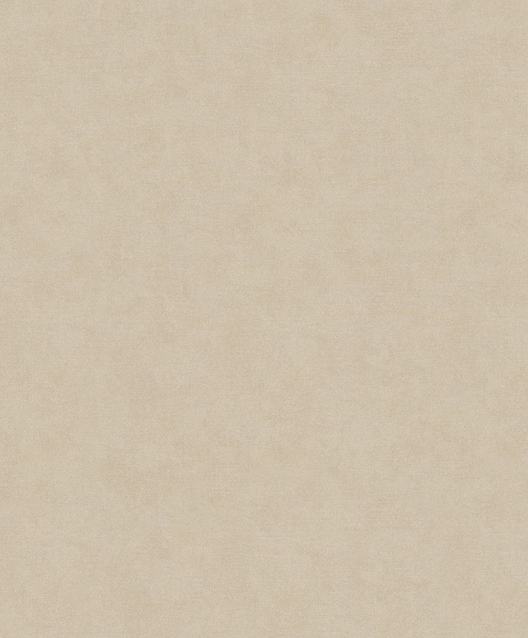 Vliesová tapeta na zeď, béžová, látková textura, 32427, Shades, Marburg - Vliesové tapety