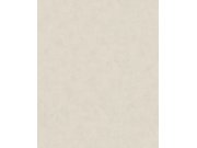 Vliesová tapeta na zeď, béžová, látková textura, 32426, Shades, Marburg