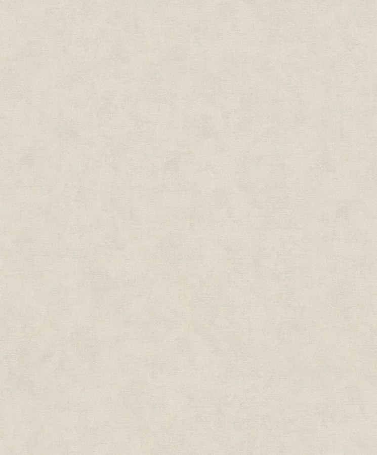 Vliesová tapeta na zeď, béžová, látková textura, 32426, Shades, Marburg