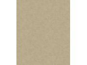 Tapety Yara Tapety dle materiálu Vliesové tapety - Vliesová tapeta na zeď, hnědo-žlutá, látková textura, 32425, Shades, Marburg Vliesová tapeta na zeď, hnědo-žlutá, látková textura, 32425, Shades, Marburg