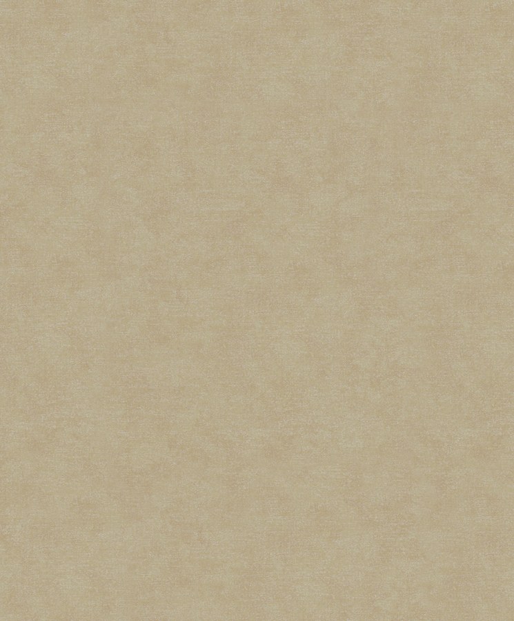 Vliesová tapeta na zeď, hnědo-žlutá, látková textura, 32425, Shades, Marburg - Vliesové tapety
