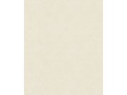 Vliesová tapeta na zeď, žlutá, látková textura, 32424, Shades, Marburg