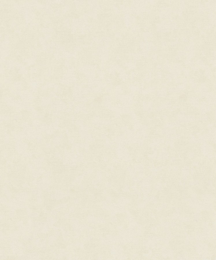 Vliesová tapeta na zeď, žlutá, látková textura, 32424, Shades, Marburg - Vliesové tapety