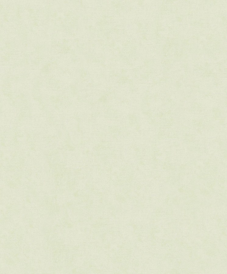 Vliesová tapeta na zeď, zelená, látková textura, 32423, Shades, Marburg - Vliesové tapety