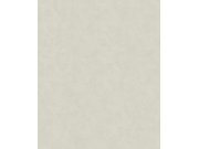 Vliesová tapeta na zeď, béžová, látková textura, 32422, Shades, Marburg Tapety Yara - Marburg