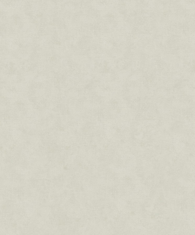 Vliesová tapeta na zeď, béžová, látková textura, 32422, Shades, Marburg - Vliesové tapety