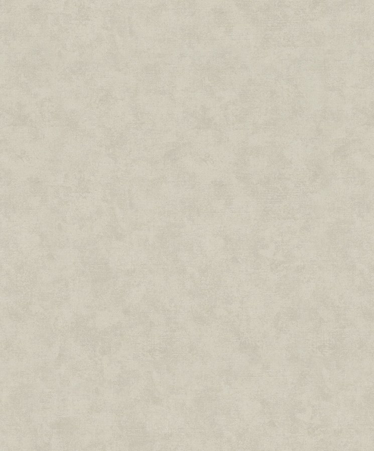 Vliesová tapeta na zeď, okrová, látková textura, 32421, Shades, Marburg - Vliesové tapety