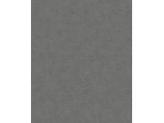 Vliesová tapeta na zeď, šedo-černá, látková textura, 32420, Shades, Marburg