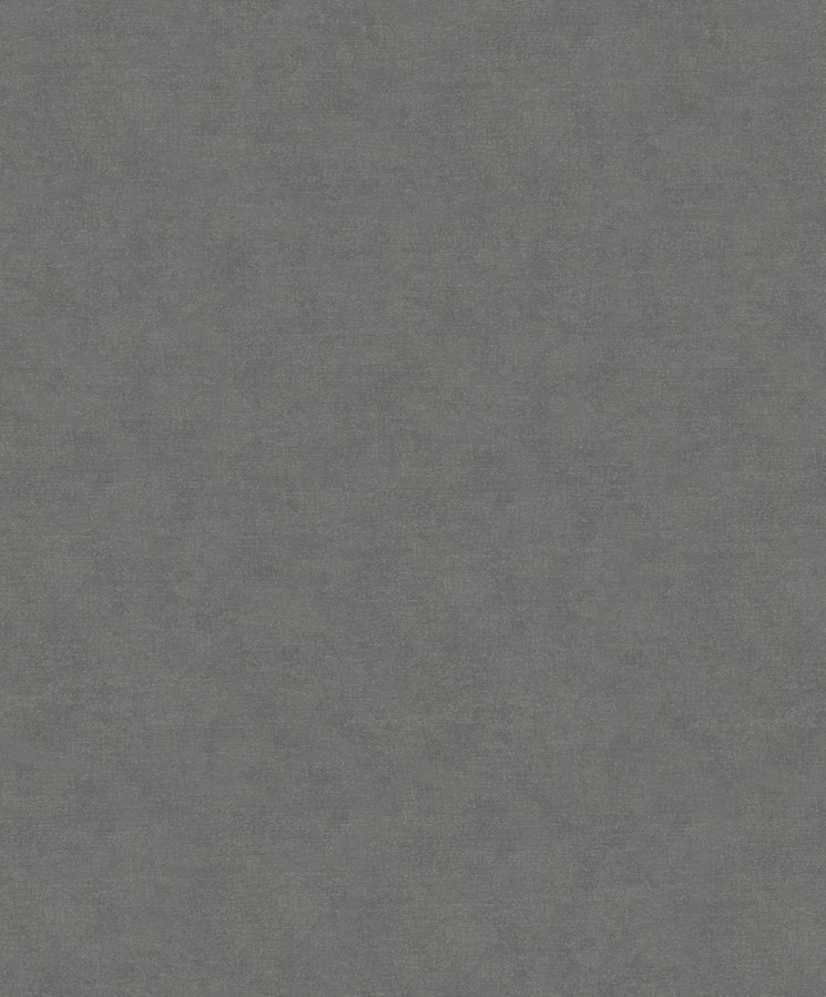 Vliesová tapeta na zeď, šedo-černá, látková textura, 32420, Shades, Marburg - Vliesové tapety