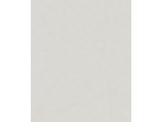 Vliesová tapeta na zeď, béžová, látková textura, 32419, Shades, Marburg Tapety Yara - Marburg