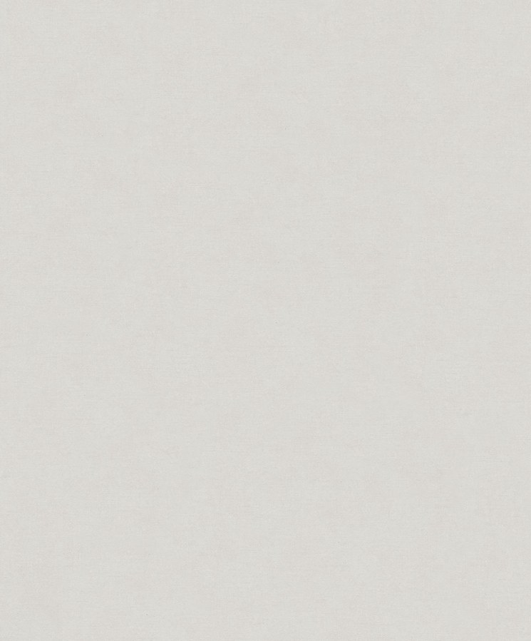 Vliesová tapeta na zeď, béžová, látková textura, 32419, Shades, Marburg