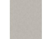 Vliesová tapeta na zeď, béžová, látková textura, 32418, Shades, Marburg Tapety Yara - Marburg