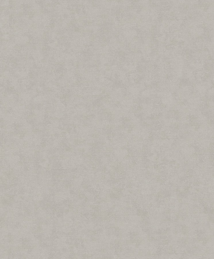 Vliesová tapeta na zeď, béžová, látková textura, 32418, Shades, Marburg - Vliesové tapety