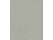 Vliesová tapeta na zeď, zelená, látková textura, 32417, Shades, Marburg