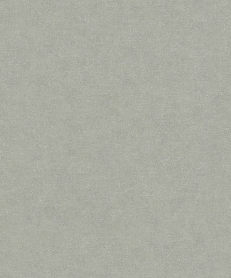 Vliesová tapeta na zeď, zelená, látková textura, 32417, Shades, Marburg - Vliesové tapety