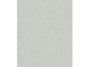 Vliesová tapeta na zeď, zelená, látková textura, 32416, Shades, Marburg