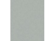 Tapety Yara Tapety dle materiálu Vliesové tapety - Vliesová tapeta na zeď, šedo-zelená, látková textura, 32415, Shades, Marburg Vliesová tapeta na zeď, šedo-zelená, látková textura, 32415, Shades, Marburg