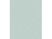 Vliesová tapeta na zeď, zelená, látková textura, 32414, Shades, Marburg