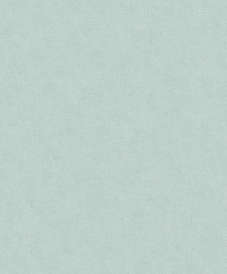 Vliesová tapeta na zeď, zelená, látková textura, 32414, Shades, Marburg - Vliesové tapety