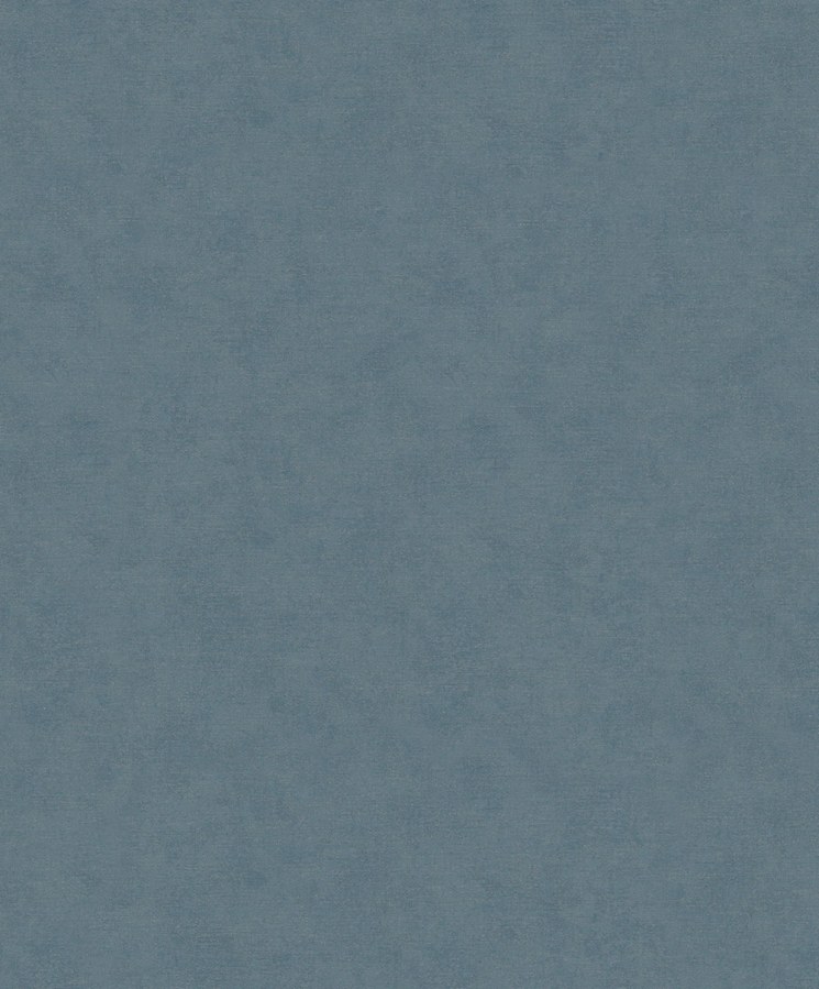 Vliesová tapeta na zeď, modrá, látková textura, 32413, Shades, Marburg - Vliesové tapety