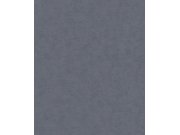 Vliesová tapeta na zeď, modrá, látková textura, 32412, Shades, Marburg