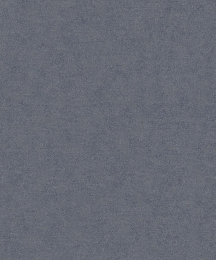 Vliesová tapeta na zeď, modrá, látková textura, 32412, Shades, Marburg - Vliesové tapety