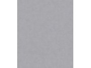 Vliesová tapeta na zeď, šedá, látková textura, 32411, Shades, Marburg