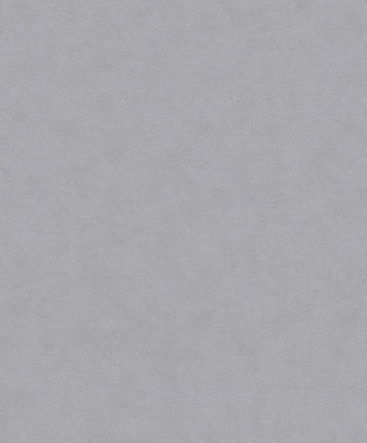 Vliesová tapeta na zeď, šedá, látková textura, 32411, Shades, Marburg - Vliesové tapety