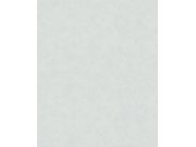 Tapety Yara Tapety dle materiálu Vliesové tapety - Vliesová tapeta na zeď, šedo-zelená, látková textura, 32410, Shades, Marburg Vliesová tapeta na zeď, šedo-zelená, látková textura, 32410, Shades, Marburg