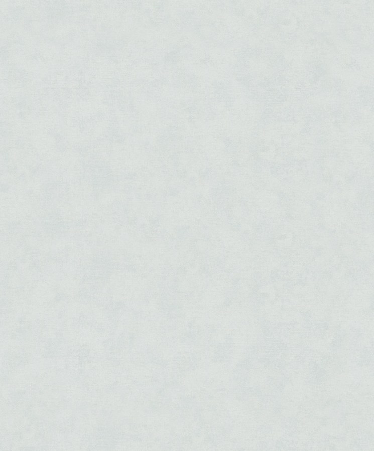 Vliesová tapeta na zeď, šedo-zelená, látková textura, 32410, Shades, Marburg - Vliesové tapety