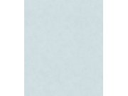 Vliesová tapeta na zeď, modrá, látková textura, 32409, Shades, Marburg