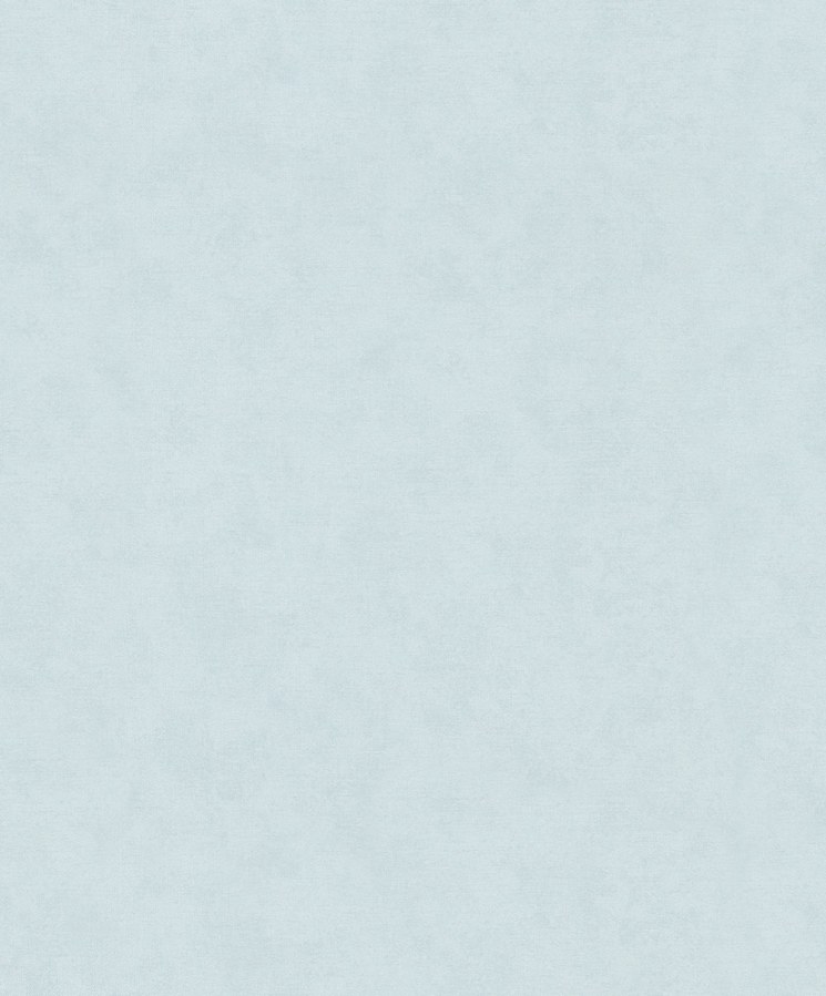 Vliesová tapeta na zeď, modrá, látková textura, 32409, Shades, Marburg - Vliesové tapety