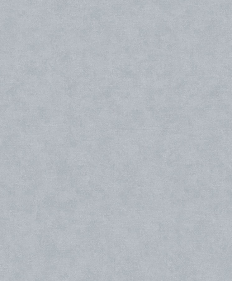 Vliesová tapeta na zeď, šedá, látková textura, 32408, Shades, Marburg - Vliesové tapety